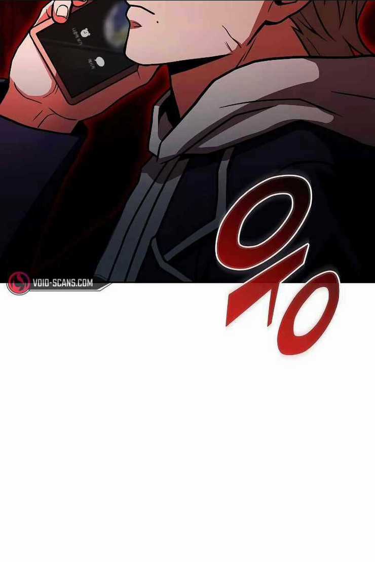 Chòm Sao Là Đệ Tử Của Tôi Chapter 9 trang 115