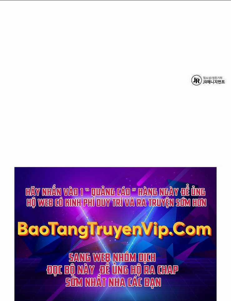 Chòm Sao Là Đệ Tử Của Tôi Chapter 9 trang 116