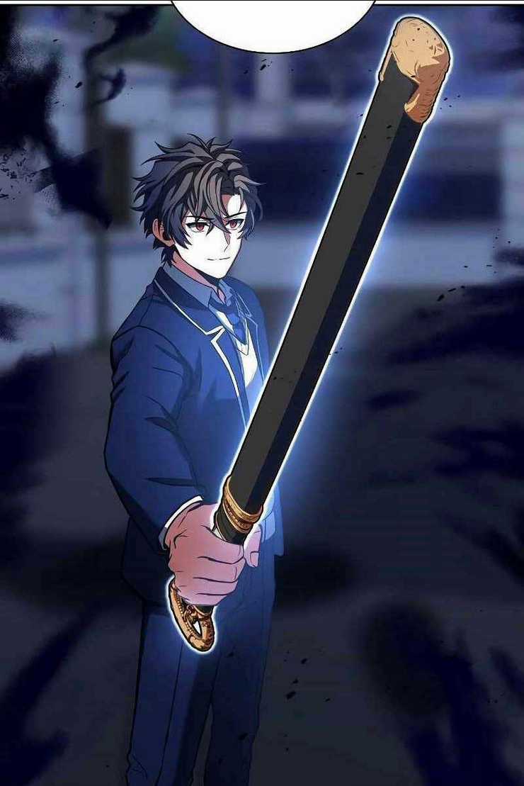 Chòm Sao Là Đệ Tử Của Tôi Chapter 9 trang 12