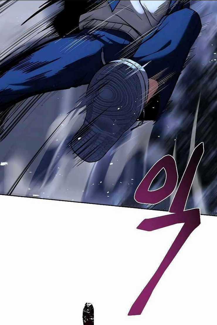 Chòm Sao Là Đệ Tử Của Tôi Chapter 9 trang 2