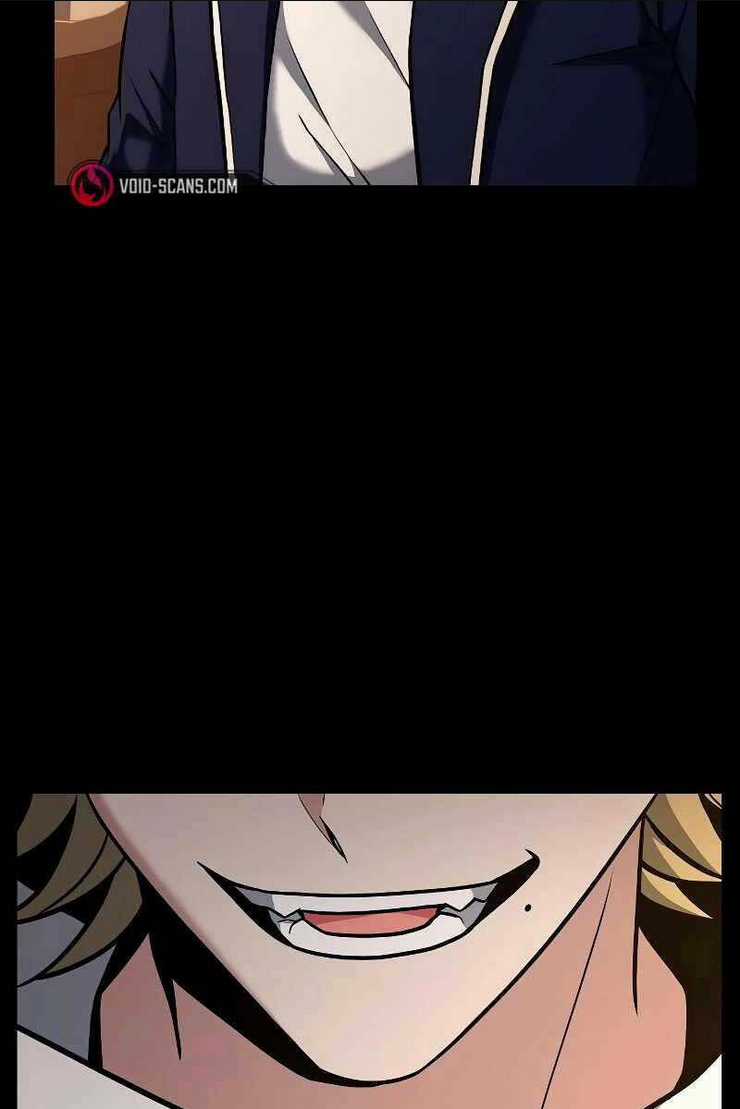 Chòm Sao Là Đệ Tử Của Tôi Chapter 9 trang 20