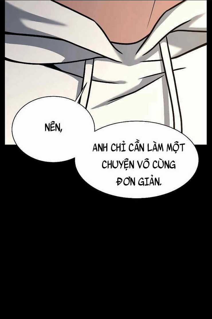 Chòm Sao Là Đệ Tử Của Tôi Chapter 9 trang 21