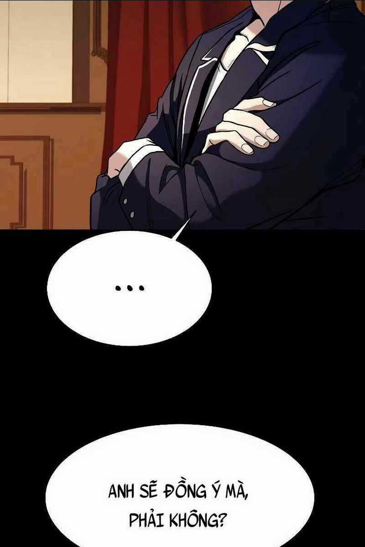 Chòm Sao Là Đệ Tử Của Tôi Chapter 9 trang 27