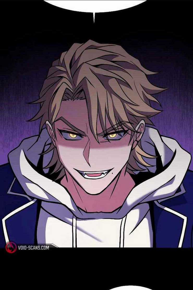 Chòm Sao Là Đệ Tử Của Tôi Chapter 9 trang 28