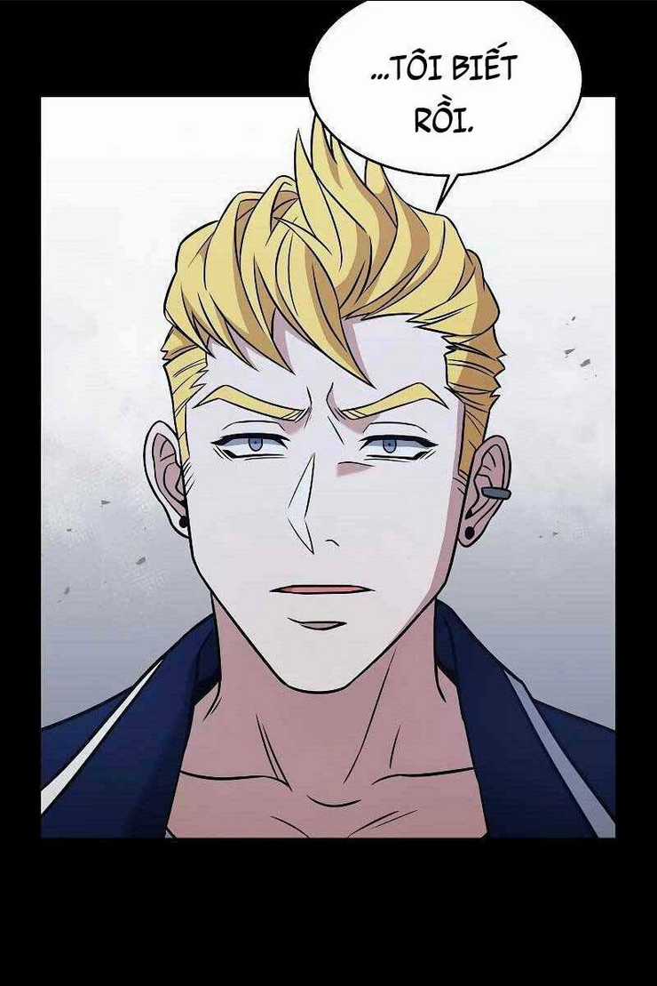 Chòm Sao Là Đệ Tử Của Tôi Chapter 9 trang 29