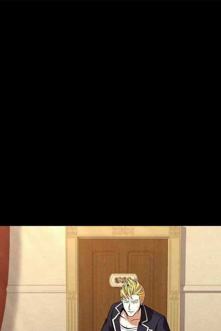 Chòm Sao Là Đệ Tử Của Tôi Chapter 9 trang 30