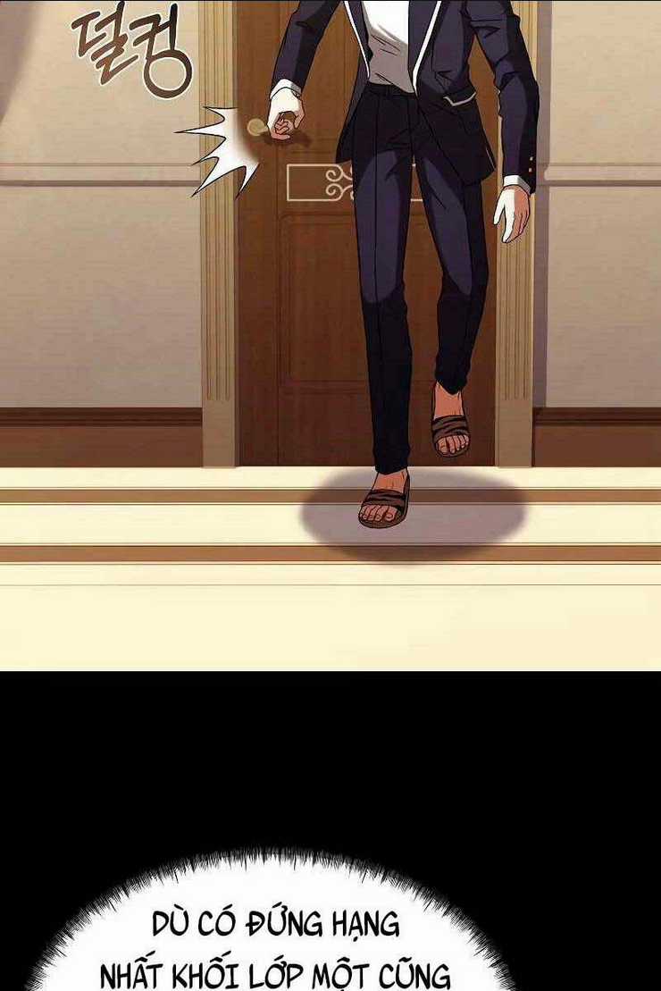 Chòm Sao Là Đệ Tử Của Tôi Chapter 9 trang 31