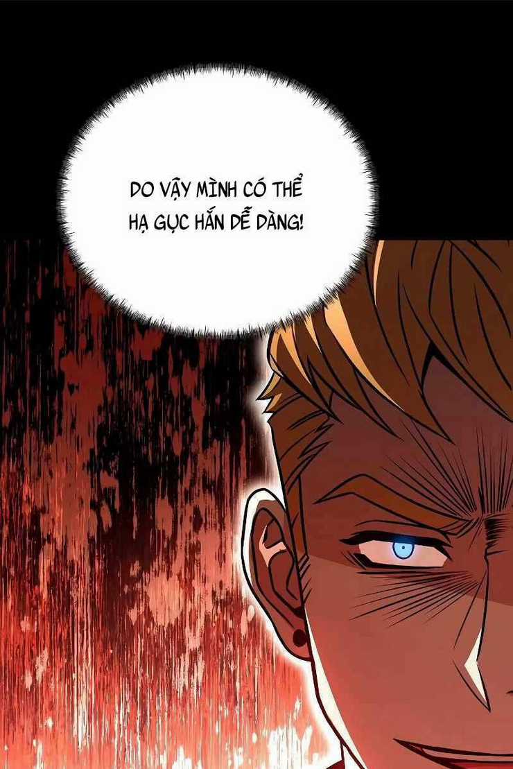 Chòm Sao Là Đệ Tử Của Tôi Chapter 9 trang 38