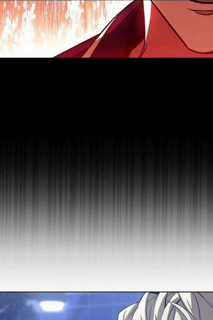 Chòm Sao Là Đệ Tử Của Tôi Chapter 9 trang 39