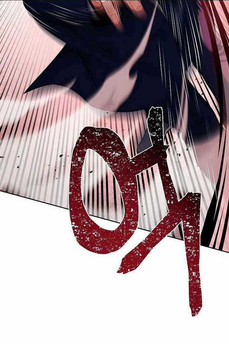 Chòm Sao Là Đệ Tử Của Tôi Chapter 9 trang 4