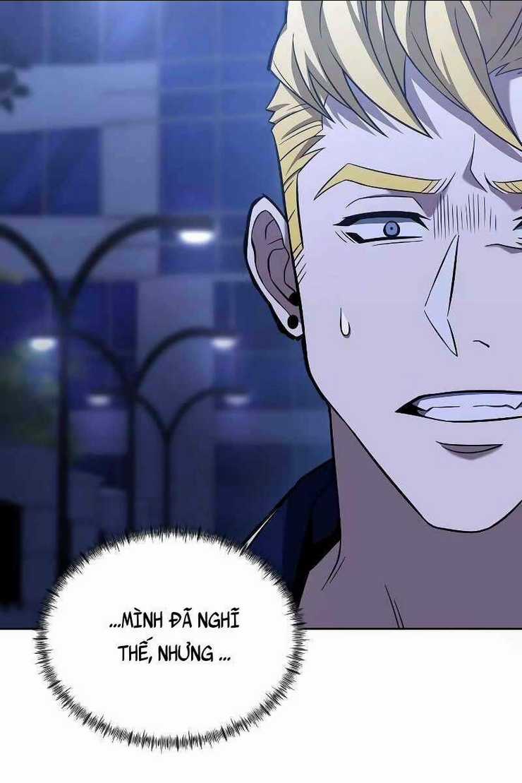 Chòm Sao Là Đệ Tử Của Tôi Chapter 9 trang 40