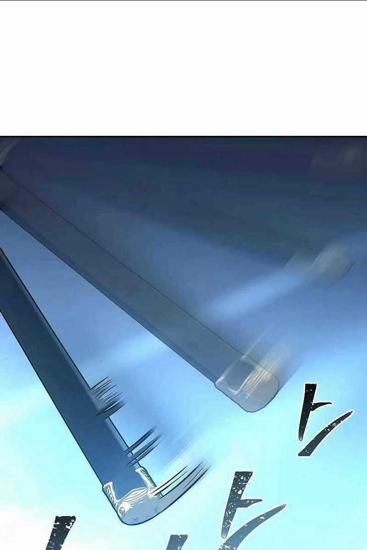 Chòm Sao Là Đệ Tử Của Tôi Chapter 9 trang 41