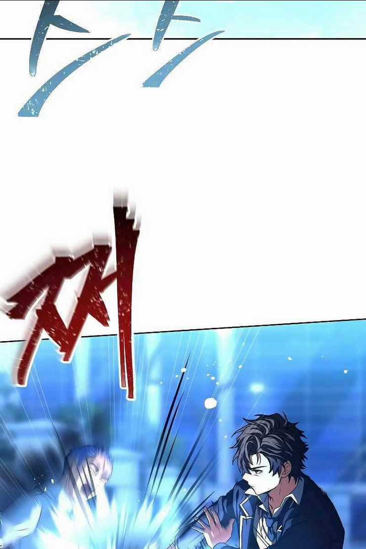 Chòm Sao Là Đệ Tử Của Tôi Chapter 9 trang 42