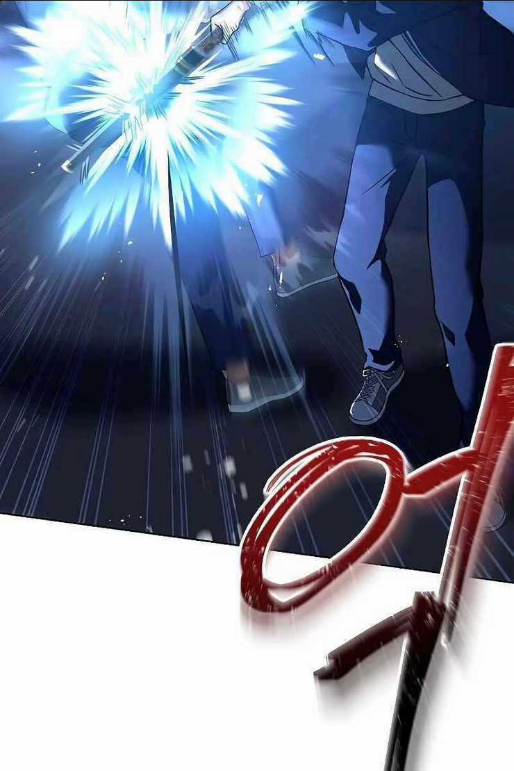 Chòm Sao Là Đệ Tử Của Tôi Chapter 9 trang 43