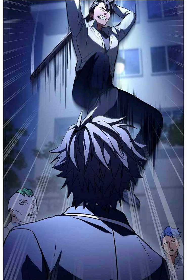 Chòm Sao Là Đệ Tử Của Tôi Chapter 9 trang 49