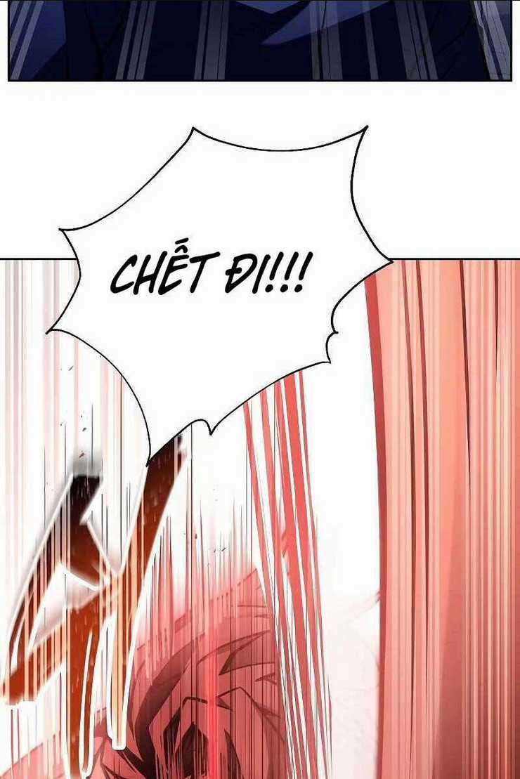 Chòm Sao Là Đệ Tử Của Tôi Chapter 9 trang 50