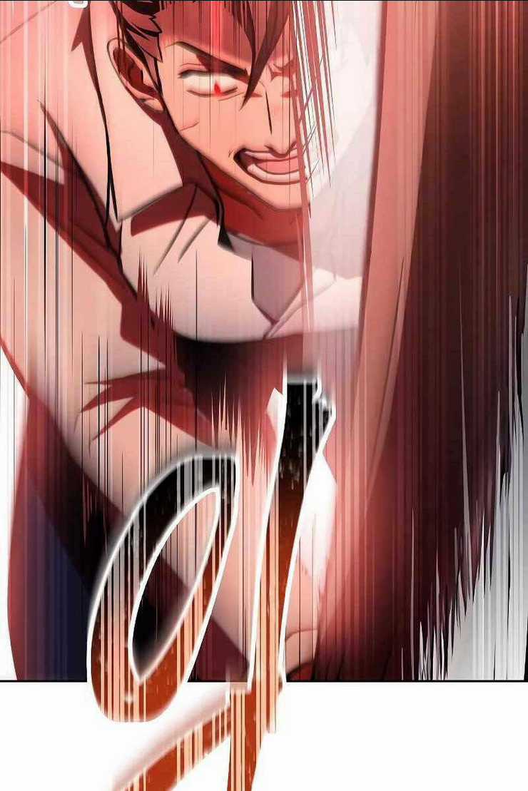 Chòm Sao Là Đệ Tử Của Tôi Chapter 9 trang 51