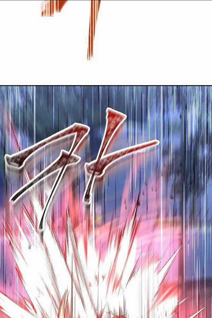 Chòm Sao Là Đệ Tử Của Tôi Chapter 9 trang 52