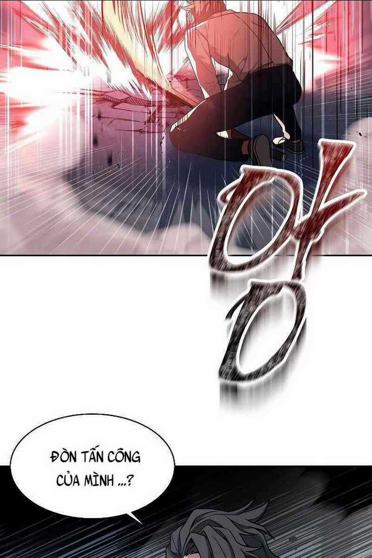 Chòm Sao Là Đệ Tử Của Tôi Chapter 9 trang 53