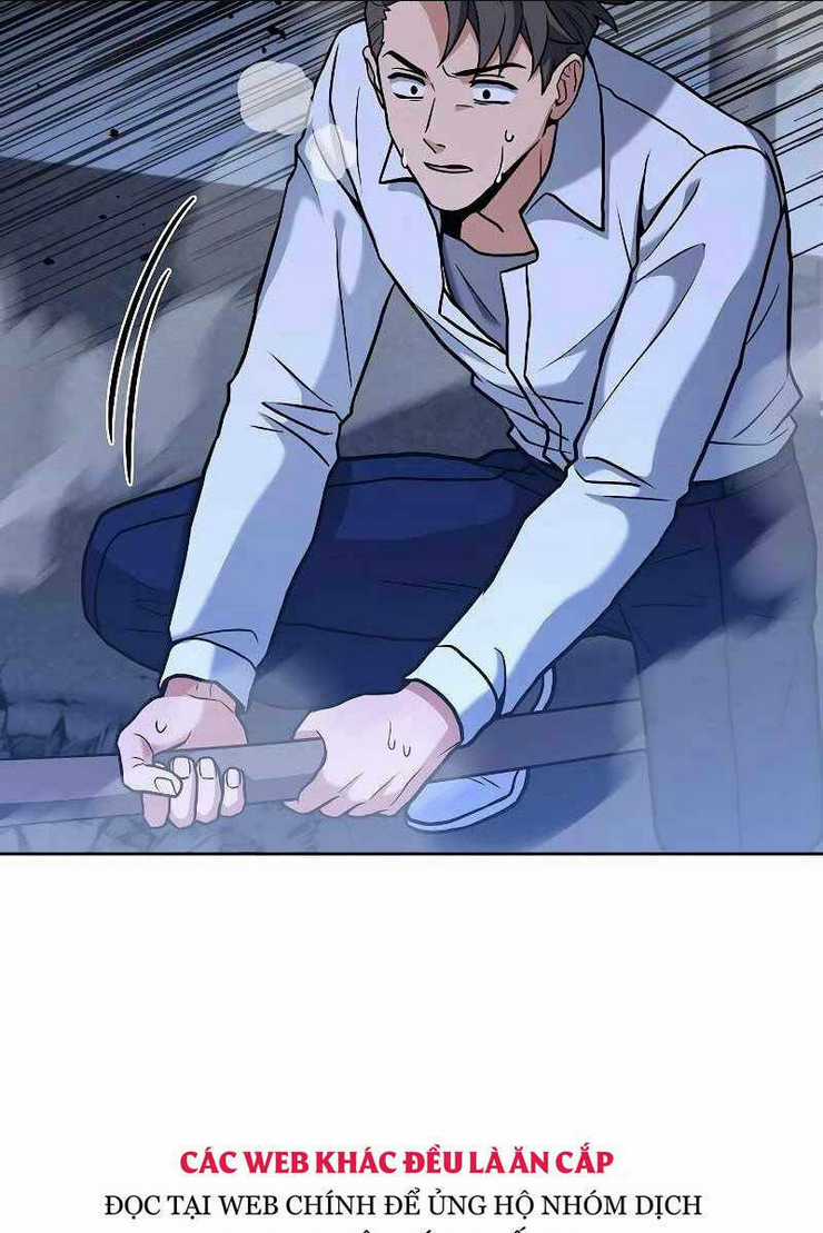 Chòm Sao Là Đệ Tử Của Tôi Chapter 9 trang 54