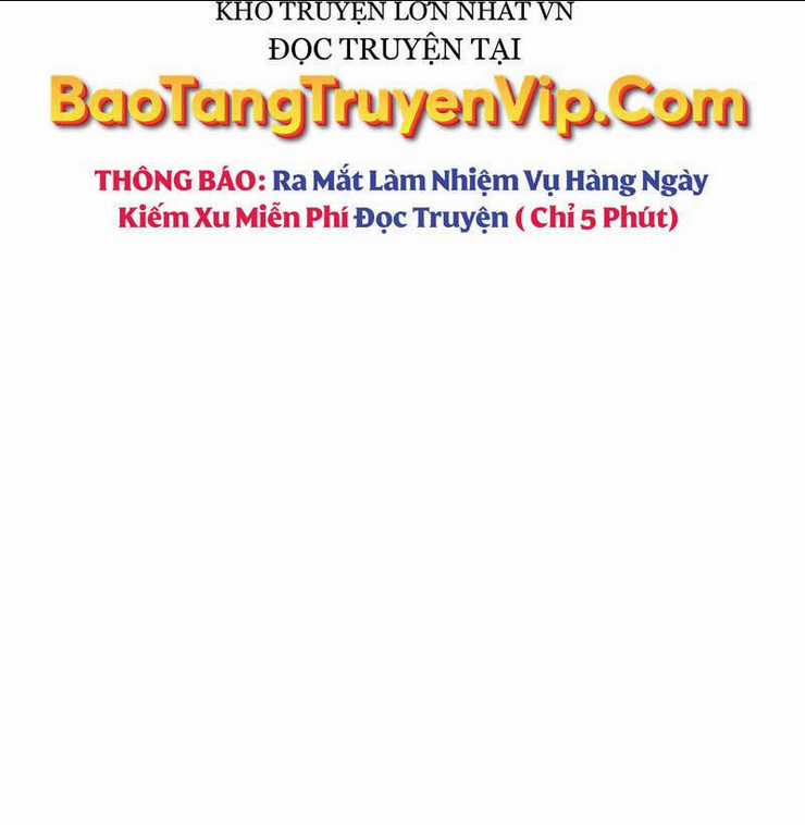 Chòm Sao Là Đệ Tử Của Tôi Chapter 9 trang 55