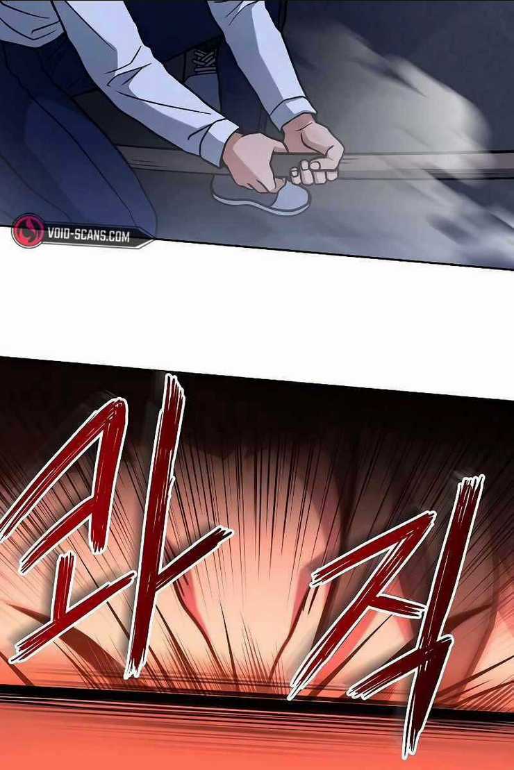 Chòm Sao Là Đệ Tử Của Tôi Chapter 9 trang 57