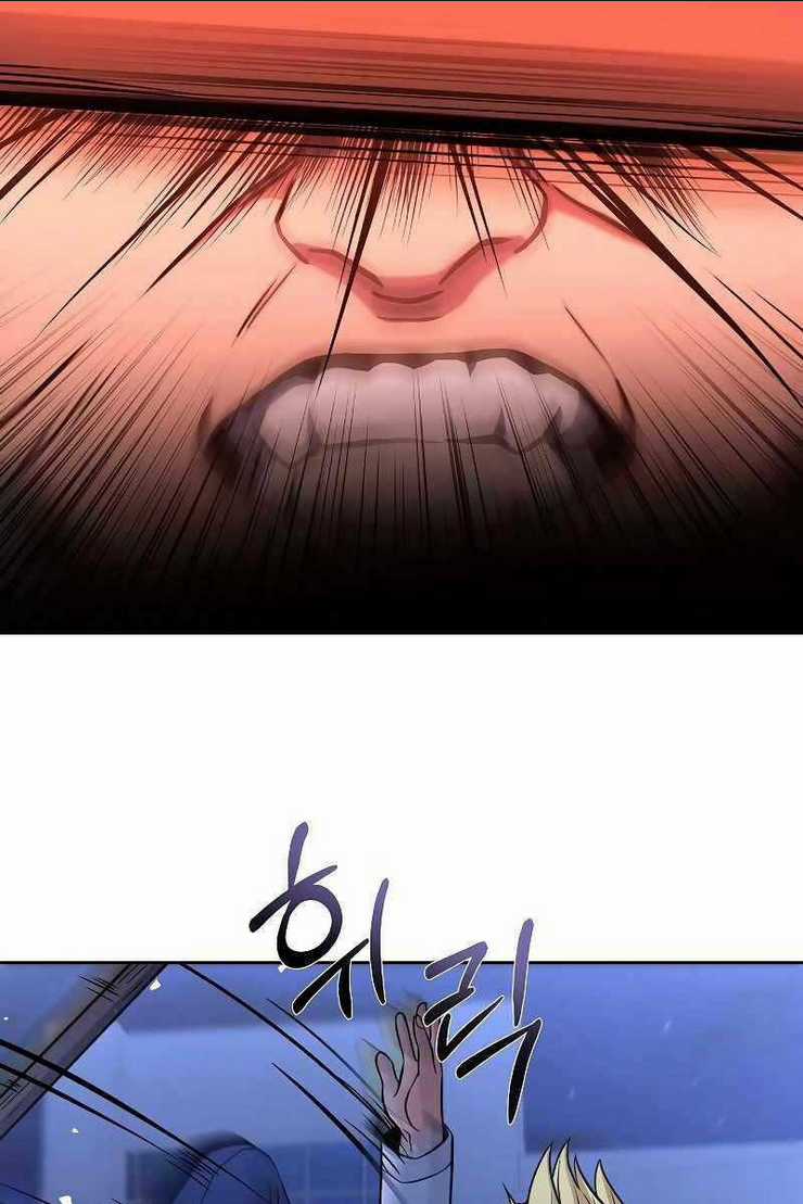 Chòm Sao Là Đệ Tử Của Tôi Chapter 9 trang 58