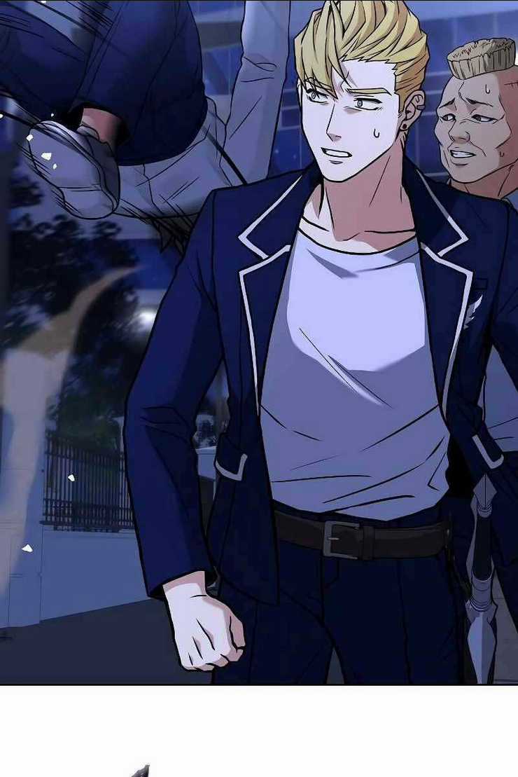 Chòm Sao Là Đệ Tử Của Tôi Chapter 9 trang 59