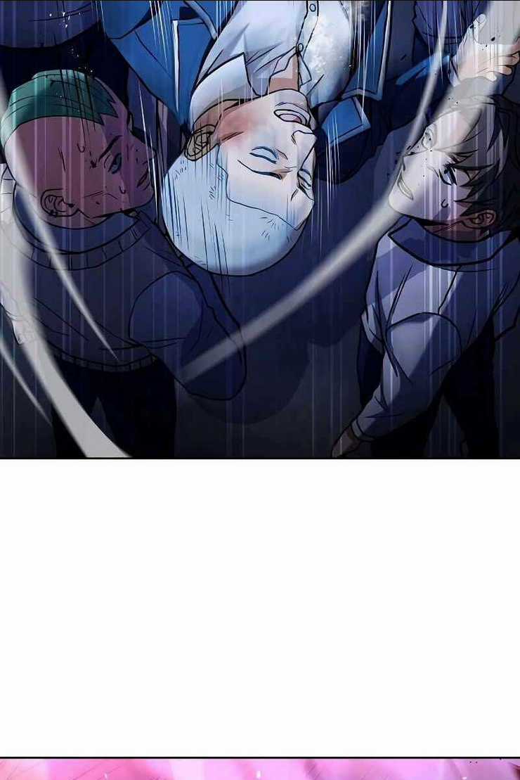 Chòm Sao Là Đệ Tử Của Tôi Chapter 9 trang 6