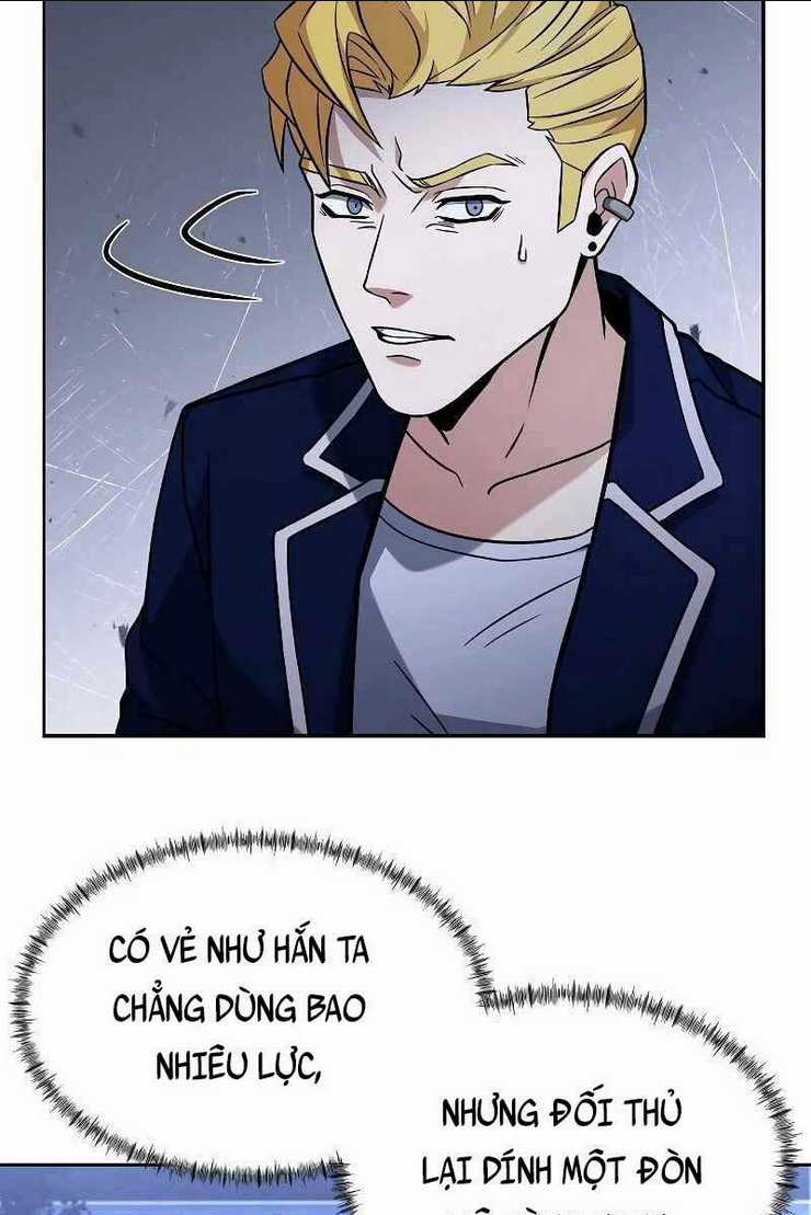 Chòm Sao Là Đệ Tử Của Tôi Chapter 9 trang 65