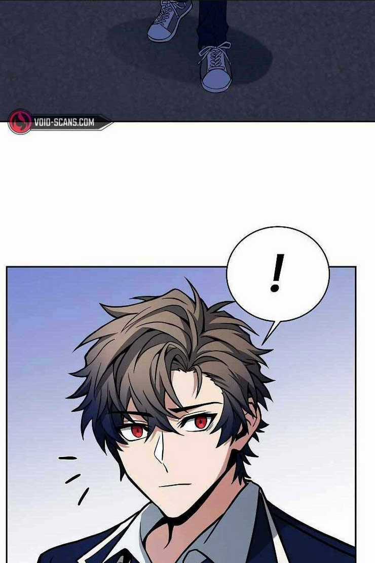 Chòm Sao Là Đệ Tử Của Tôi Chapter 9 trang 67