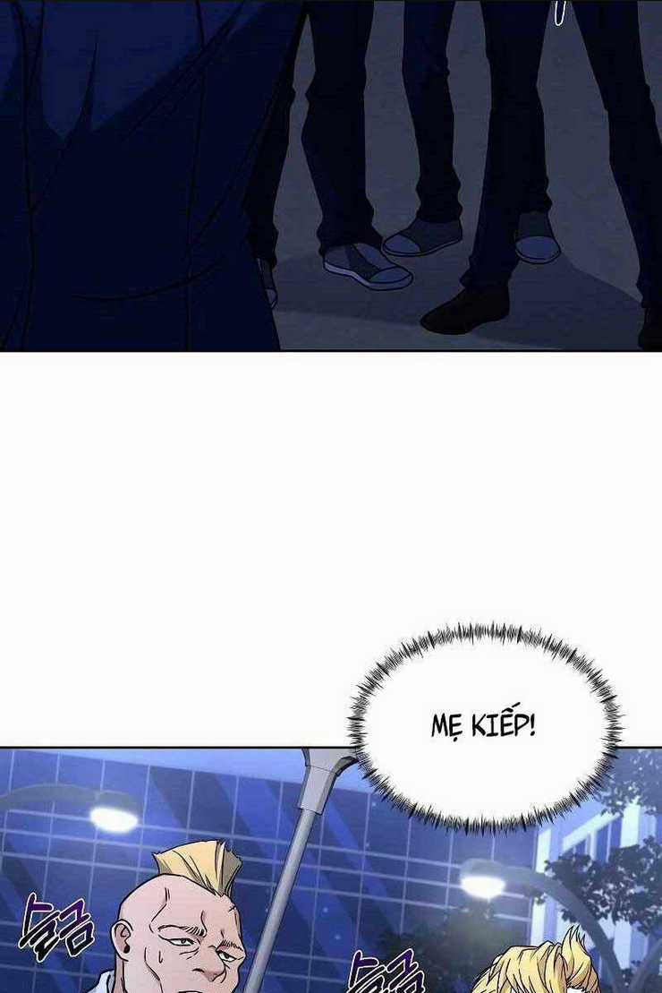 Chòm Sao Là Đệ Tử Của Tôi Chapter 9 trang 69