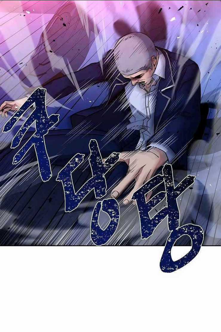 Chòm Sao Là Đệ Tử Của Tôi Chapter 9 trang 7