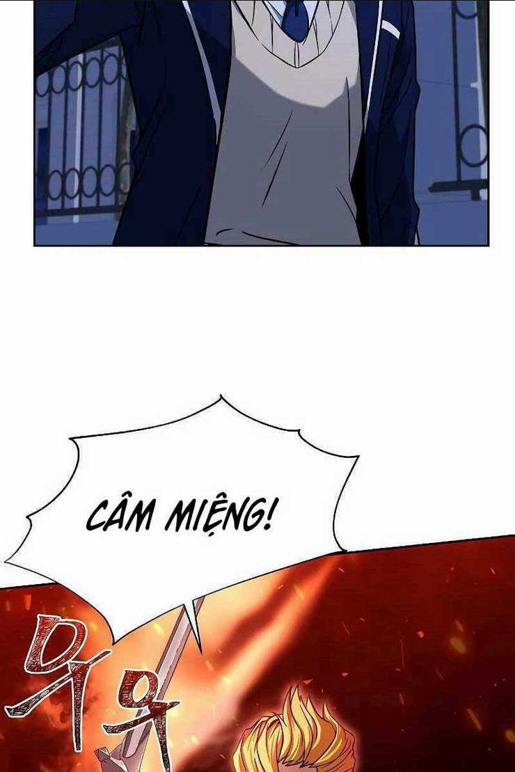 Chòm Sao Là Đệ Tử Của Tôi Chapter 9 trang 73