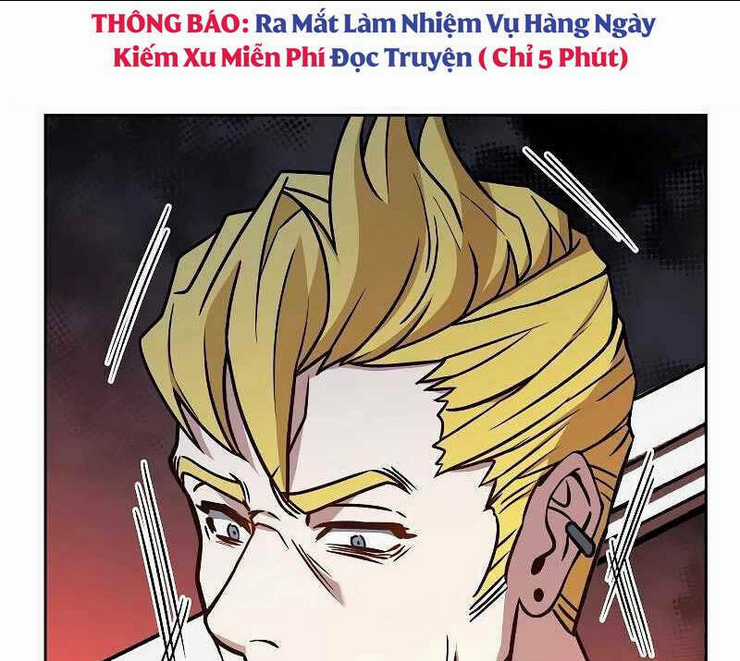 Chòm Sao Là Đệ Tử Của Tôi Chapter 9 trang 75