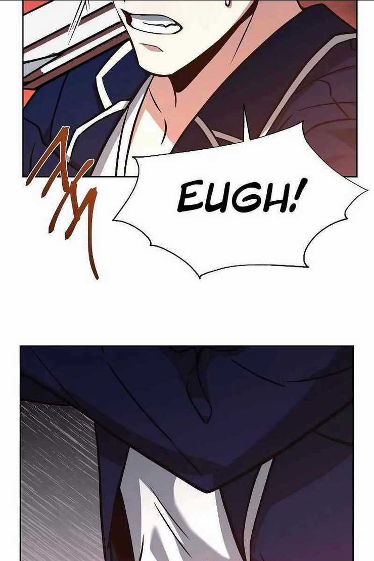 Chòm Sao Là Đệ Tử Của Tôi Chapter 9 trang 76