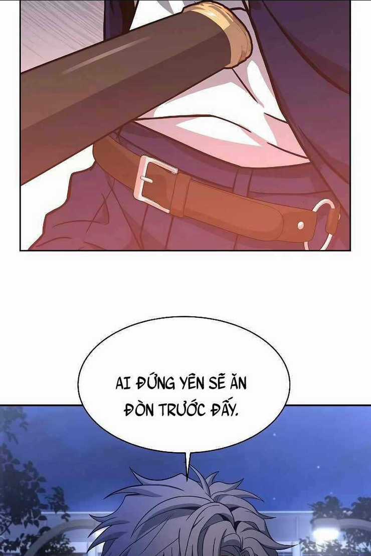 Chòm Sao Là Đệ Tử Của Tôi Chapter 9 trang 77