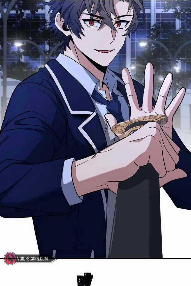 Chòm Sao Là Đệ Tử Của Tôi Chapter 9 trang 78