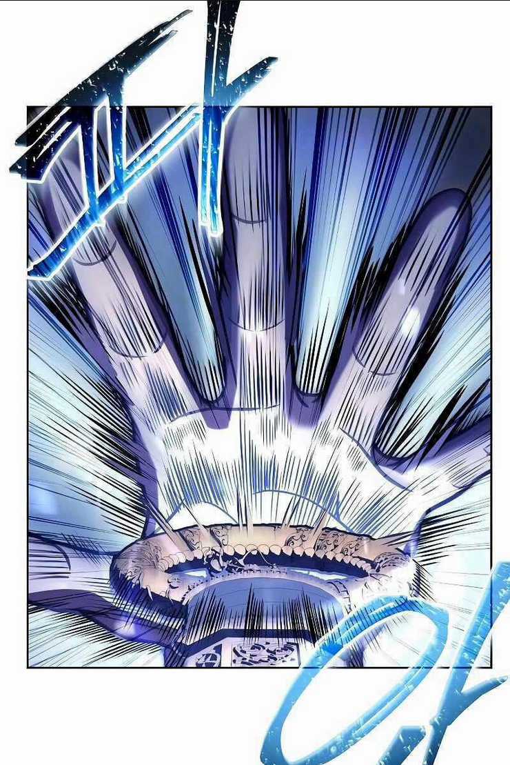 Chòm Sao Là Đệ Tử Của Tôi Chapter 9 trang 79