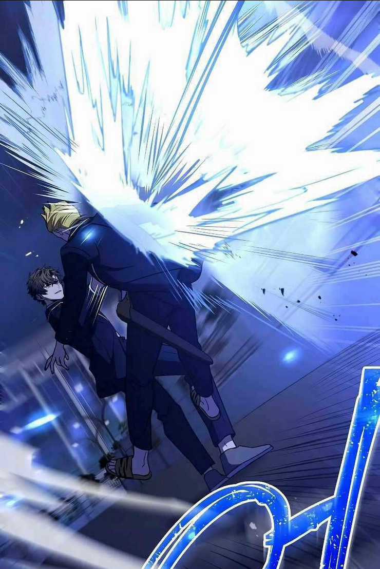 Chòm Sao Là Đệ Tử Của Tôi Chapter 9 trang 81