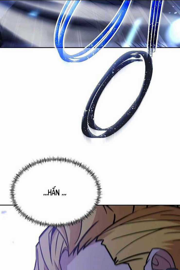 Chòm Sao Là Đệ Tử Của Tôi Chapter 9 trang 82