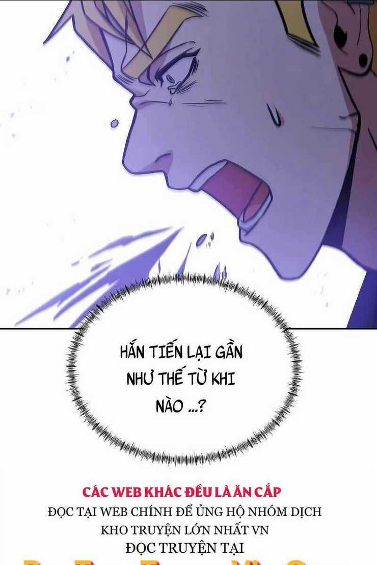 Chòm Sao Là Đệ Tử Của Tôi Chapter 9 trang 83