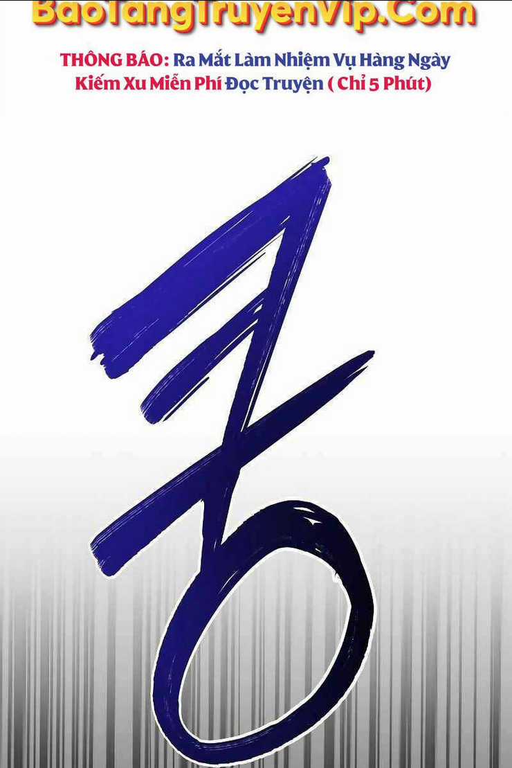 Chòm Sao Là Đệ Tử Của Tôi Chapter 9 trang 84