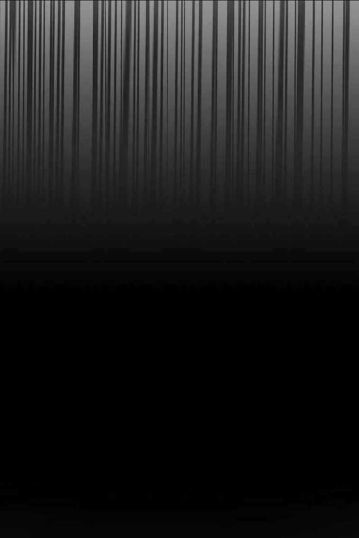 Chòm Sao Là Đệ Tử Của Tôi Chapter 9 trang 85