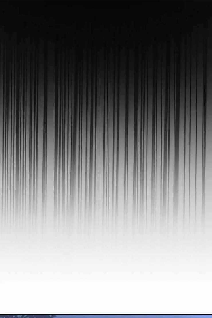 Chòm Sao Là Đệ Tử Của Tôi Chapter 9 trang 86