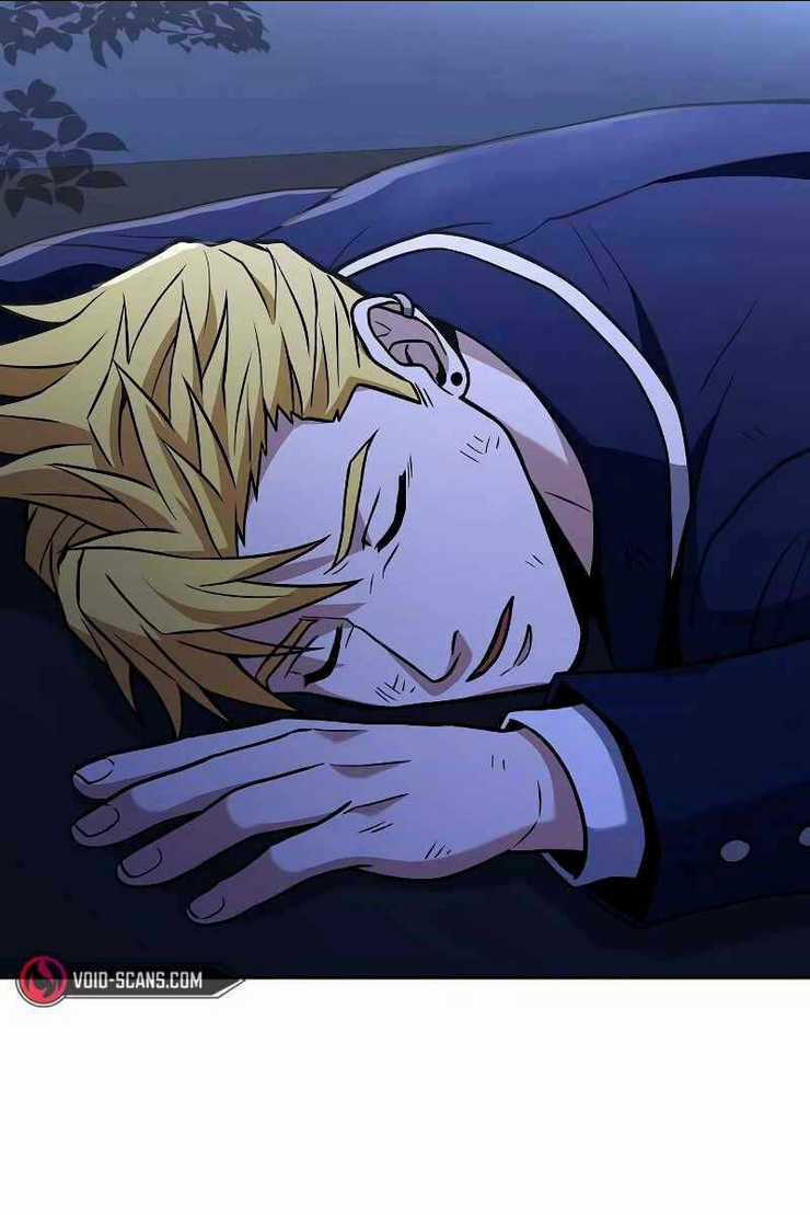 Chòm Sao Là Đệ Tử Của Tôi Chapter 9 trang 87