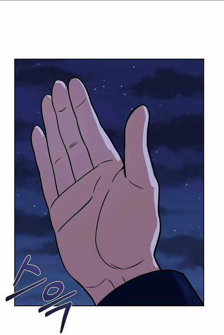 Chòm Sao Là Đệ Tử Của Tôi Chapter 9 trang 88