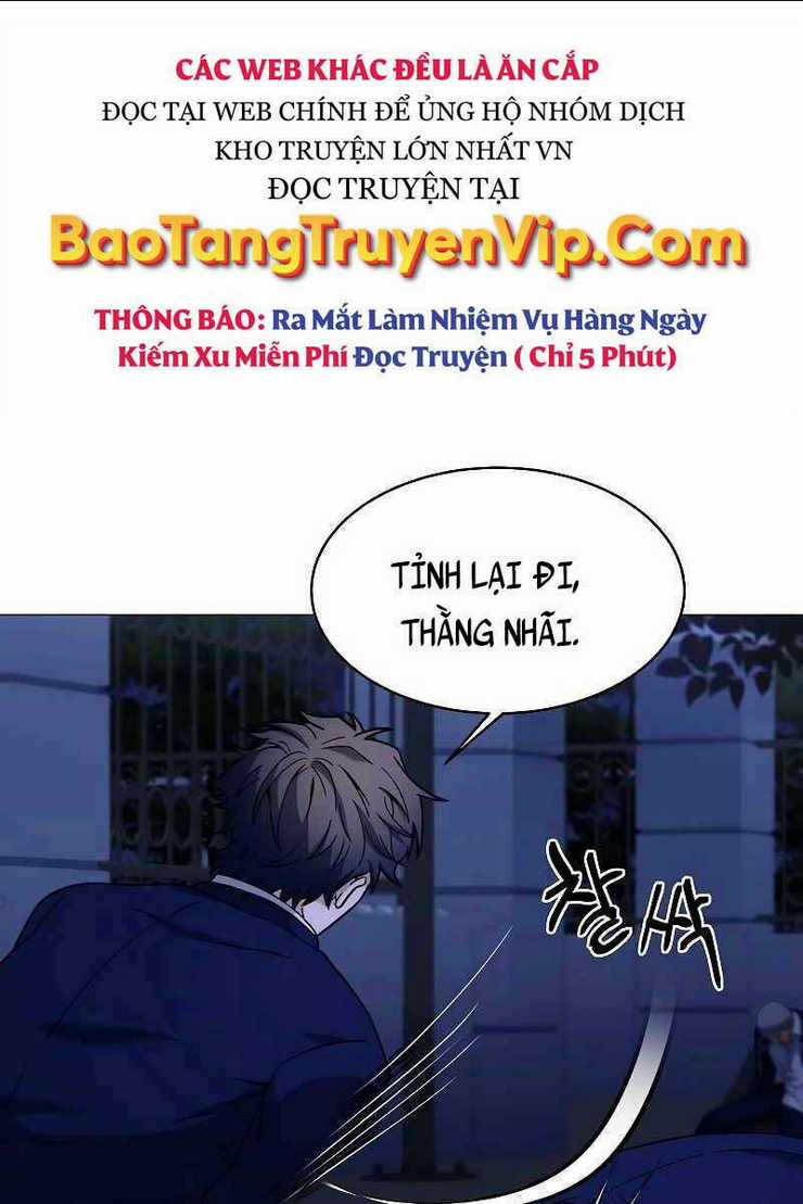 Chòm Sao Là Đệ Tử Của Tôi Chapter 9 trang 89