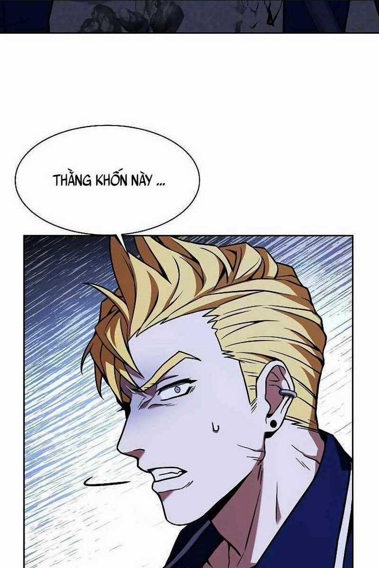 Chòm Sao Là Đệ Tử Của Tôi Chapter 9 trang 9