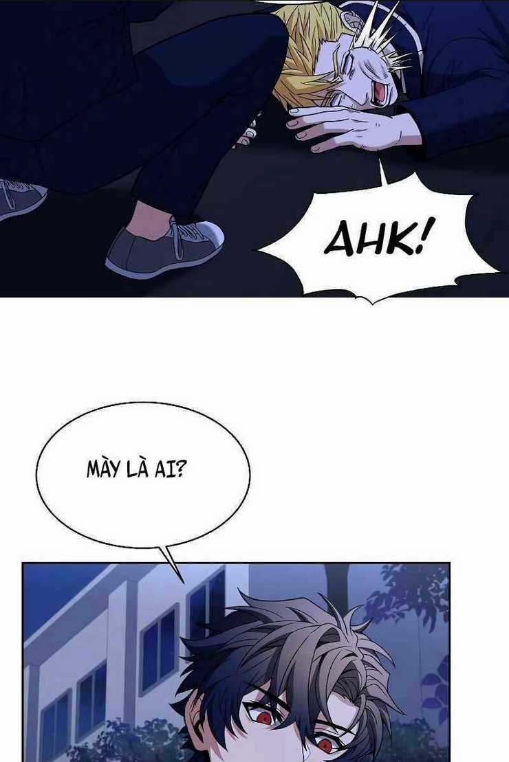 Chòm Sao Là Đệ Tử Của Tôi Chapter 9 trang 90